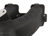 Holley 300-291BK Race Intake Manifold - Truck Part Superstore