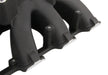 Holley 300-291BK Race Intake Manifold - Truck Part Superstore