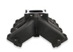 Holley 300-291BK Race Intake Manifold - Truck Part Superstore