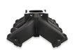 Holley 300-291BK Race Intake Manifold - Truck Part Superstore