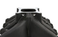 Holley 300-291BK Race Intake Manifold - Truck Part Superstore