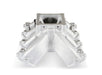 Holley 300-294 Race Intake Manifold - Truck Part Superstore