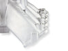 Holley 300-294 Race Intake Manifold - Truck Part Superstore