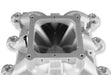 Holley 300-294 Race Intake Manifold - Truck Part Superstore