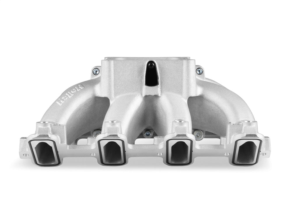 Holley 300-294 Race Intake Manifold - Truck Part Superstore