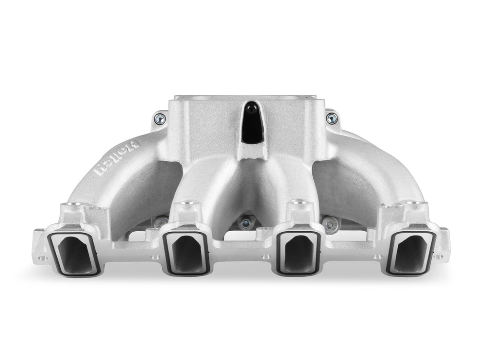 Holley 300-294 Race Intake Manifold - Truck Part Superstore