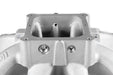 Holley 300-294 Race Intake Manifold - Truck Part Superstore