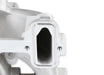 Holley 300-294 Race Intake Manifold - Truck Part Superstore