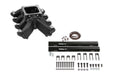 Holley 300-294BK Race Intake Manifold - Truck Part Superstore
