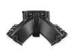 Holley 300-294BK Race Intake Manifold - Truck Part Superstore
