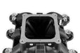 Holley 300-294BK Race Intake Manifold - Truck Part Superstore