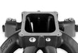Holley 300-294BK Race Intake Manifold - Truck Part Superstore