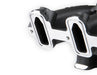 Holley 300-294BK Race Intake Manifold - Truck Part Superstore