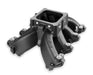 Holley 300-294BK Race Intake Manifold - Truck Part Superstore