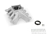 Holley 300-295 Race Intake Manifold - Truck Part Superstore