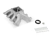 Holley 300-295 Race Intake Manifold - Truck Part Superstore