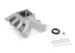 Holley 300-295 Race Intake Manifold - Truck Part Superstore