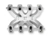 Holley 300-295 Race Intake Manifold - Truck Part Superstore