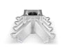 Holley 300-295 Race Intake Manifold - Truck Part Superstore
