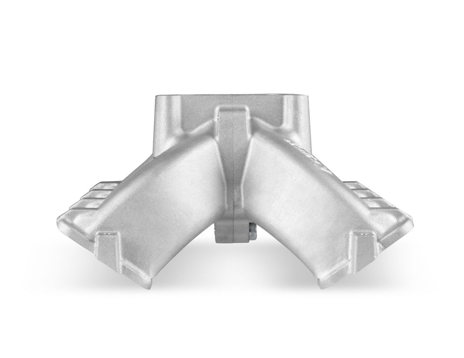 Holley 300-295 Race Intake Manifold - Truck Part Superstore