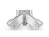 Holley 300-295 Race Intake Manifold - Truck Part Superstore