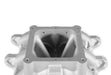 Holley 300-295 Race Intake Manifold - Truck Part Superstore