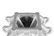 Holley 300-295 Race Intake Manifold - Truck Part Superstore
