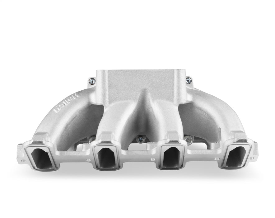Holley 300-295 Race Intake Manifold - Truck Part Superstore