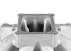 Holley 300-295 Race Intake Manifold - Truck Part Superstore