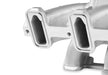 Holley 300-295 Race Intake Manifold - Truck Part Superstore