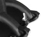 Holley 300-295BK Race Intake Manifold - Truck Part Superstore