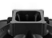Holley 300-295BK Race Intake Manifold - Truck Part Superstore