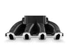 Holley 300-295BK Race Intake Manifold - Truck Part Superstore
