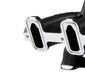 Holley 300-295BK Race Intake Manifold - Truck Part Superstore