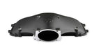 Holley EFI 300-308BK Holley EFI Hi-Ram Intake Manifold - Truck Part Superstore