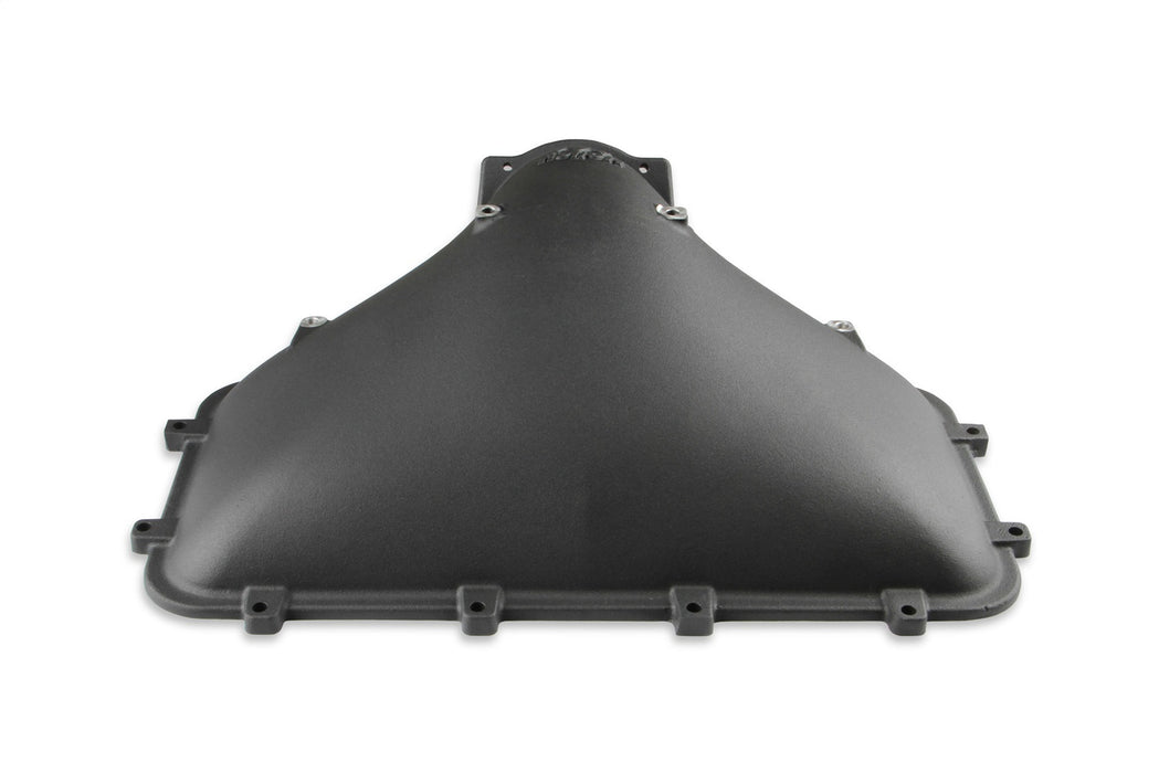 Holley EFI 300-306BK Holley EFI Hi-Ram Intake Manifold - Truck Part Superstore