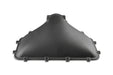 Holley EFI 300-306BK Holley EFI Hi-Ram Intake Manifold - Truck Part Superstore