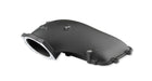 Holley EFI 300-306BK Holley EFI Hi-Ram Intake Manifold - Truck Part Superstore
