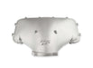 Holley EFI 300-308 Holley EFI Hi-Ram Intake Manifold - Truck Part Superstore