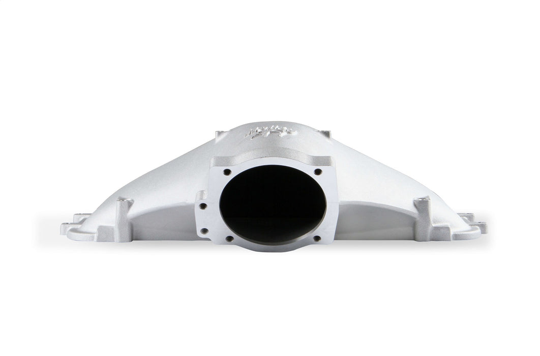 Holley EFI 300-308 Holley EFI Hi-Ram Intake Manifold - Truck Part Superstore