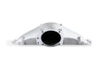 Holley EFI 300-308 Holley EFI Hi-Ram Intake Manifold - Truck Part Superstore