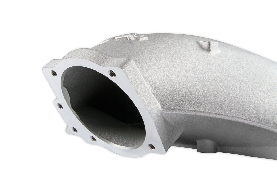 Holley EFI 300-308 Holley EFI Hi-Ram Intake Manifold - Truck Part Superstore