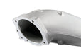 Holley EFI 300-308 Holley EFI Hi-Ram Intake Manifold - Truck Part Superstore