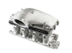 Holley EFI 300-308 Holley EFI Hi-Ram Intake Manifold - Truck Part Superstore