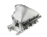 Holley EFI 300-308 Holley EFI Hi-Ram Intake Manifold - Truck Part Superstore
