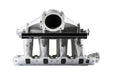 Holley EFI 300-308 Holley EFI Hi-Ram Intake Manifold - Truck Part Superstore
