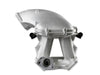 Holley EFI 300-308 Holley EFI Hi-Ram Intake Manifold - Truck Part Superstore
