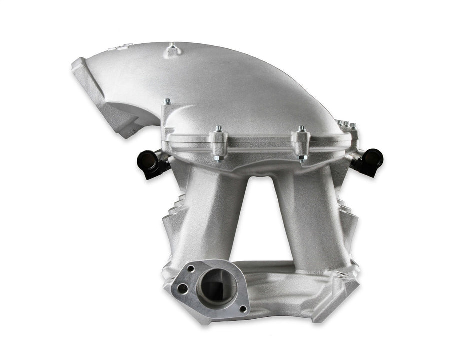 Holley EFI 300-308 Holley EFI Hi-Ram Intake Manifold - Truck Part Superstore