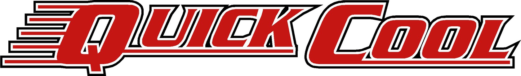 Quick Fuel Technology 300-4013QFT Quick Cool Insulator - Truck Part Superstore