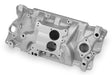 Holley 300-49 Pro-Jection Intake Manifold - Truck Part Superstore